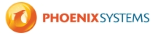 Phoenix Systems